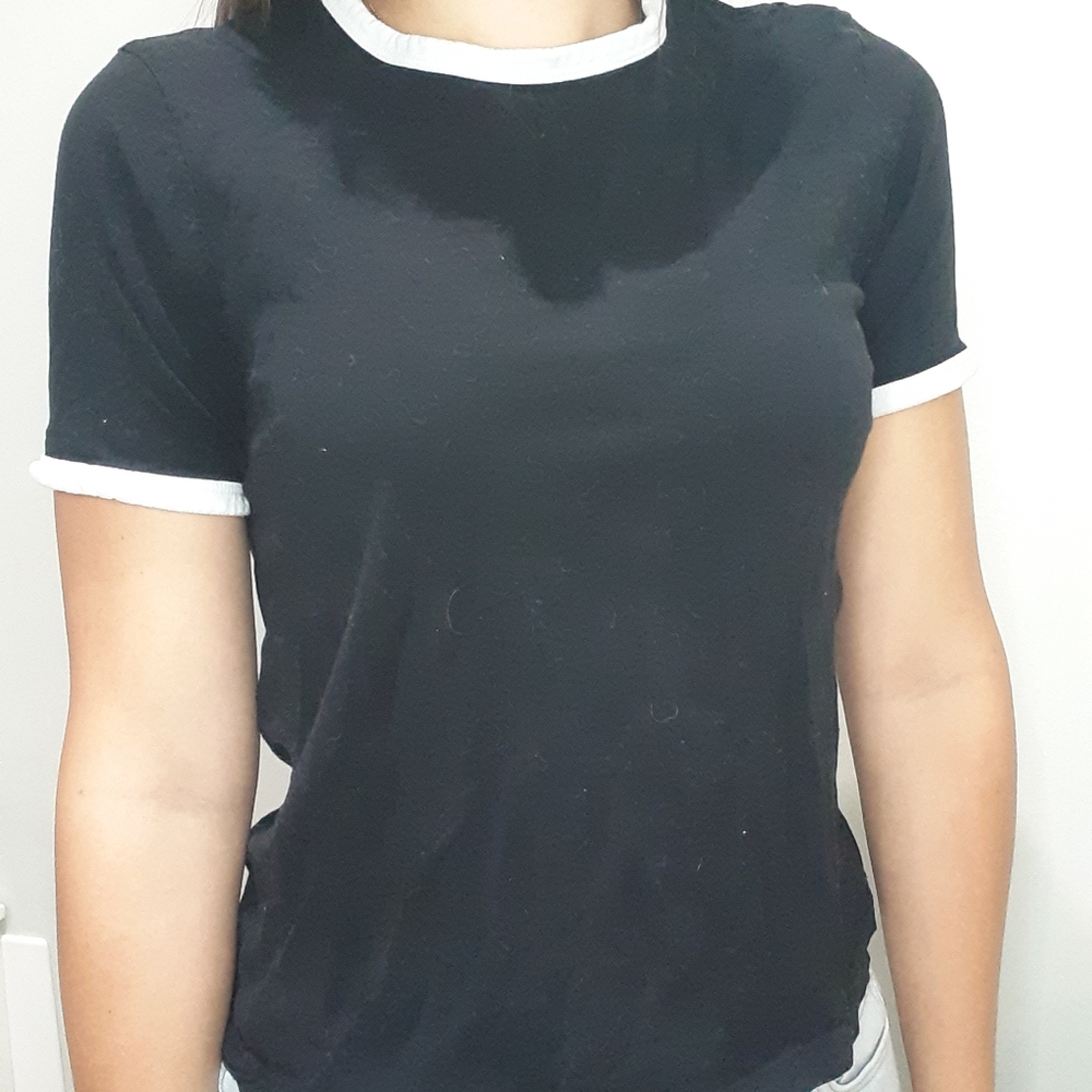 Tshirt